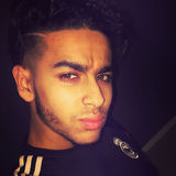 Kameeel from Clermont-Ferrand | Man | 29 years old | Leo