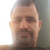Hasangumus37Y from Nicosia | Man | 47 years old | Taurus