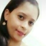 Joseannyjosy8P from Goiana | Woman | 28 years old | Taurus