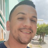 Falex0Ey from Sao Jose da Tapera | Man | 29 years old | Capricorn