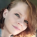 Kendraefurd1Pn from Little Rock | Woman | 37 years old | Capricorn