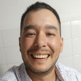 Estebangiuliani from Trenque Lauquen | Man | 33 years old | Sagittarius