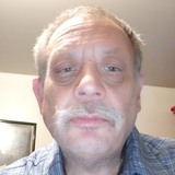 Datedaterich05 from Detroit | Man | 63 years old | Gemini