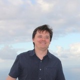 Олег from Moskva | Man | 45 years old | Libra