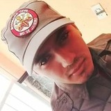 Alexandre from Angra dos Reis | Man | 31 years old | Gemini