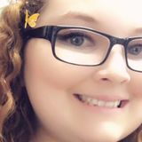Amanda from Waltham | Woman | 25 years old | Gemini
