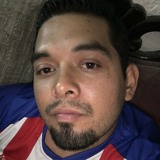 Omar89J from Zapopan | Man | 36 years old | Sagittarius