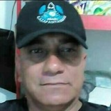 Chila from Puerto Vallarta | Man | 62 years old | Aries