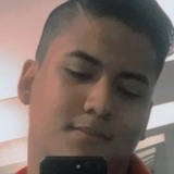31Pg from Tuxpan | Man | 28 years old | Capricorn