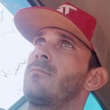 Szimanski20Cq from Iguatemi | Man | 31 years old | Virgo