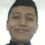 Marin from Playa del Carmen | Man | 33 years old | Cancer