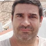 Amoroso from Cordoba | Man | 49 years old | Cancer