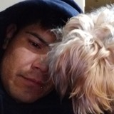 Bombonlsgl13T from Farmingville | Man | 39 years old | Pisces