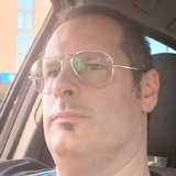 Maxbal2Z from Viterbo | Man | 50 years old | Capricorn