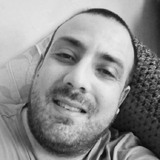 Giannnis from Athens | Man | 42 years old | Virgo
