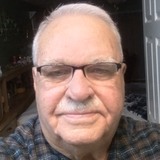 Kennethgsing5W from Smyrna | Man | 78 years old | Libra