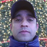 Ali from Inch'on | Man | 46 years old | Capricorn
