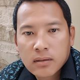Som from Kuwait | Man | 38 years old | Aries