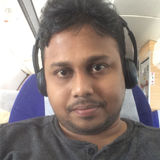 Krishna from Spring | Man | 37 years old | Pisces
