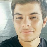 Mahh from Monte Aprazivel | Man | 27 years old | Virgo