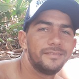 Gilsonnogueial from Tabira | Man | 38 years old | Libra