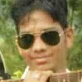 Akrock from New York City | Man | 29 years old | Sagittarius