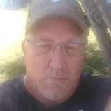 Steviehobbgs from Poplar Bluff | Man | 73 years old | Aquarius