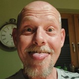 Lepauq from Welkenraedt | Man | 52 years old | Scorpio