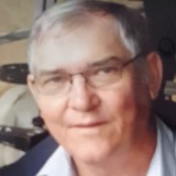 White54B from Brookfield | Man | 71 years old | Virgo
