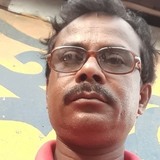 Uttamkrdas from Kolkata | Man | 55 years old | Gemini