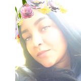 Dilia from Medellin | Woman | 28 years old | Taurus