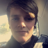 Nic from Shepparton | Man | 28 years old | Pisces