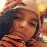 Mandy from Torres | Woman | 25 years old | Aries