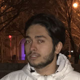 Behnam from Teachey | Man | 55 years old | Pisces