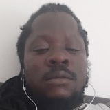 Bubal7 from Norrkoping | Man | 48 years old | Libra
