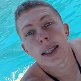 Edin from Quatis | Man | 28 years old | Pisces