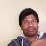 Allan from Tel Aviv | Man | 50 years old | Scorpio