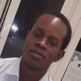 Roland from Pessac | Man | 32 years old | Sagittarius