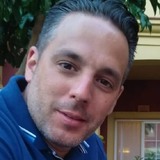Ledlensermq9 from Musson | Man | 48 years old | Aries