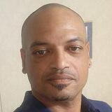 Dshepard5Fw from Louisburg | Man | 54 years old | Virgo