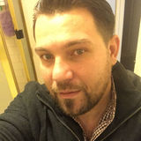 Louai from Victoria | Man | 41 years old | Aries