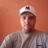 Snunes77N from Monte Azul Paulista | Man | 42 years old | Pisces
