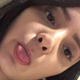 Fernanda from Paranagua | Woman | 27 years old | Pisces