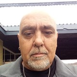 Houchinlero6E from South Point | Man | 56 years old | Pisces