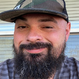 Erwootdk from Wylie | Man | 38 years old | Libra