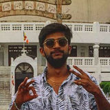 Mehul from Pleasanton | Man | 28 years old | Libra