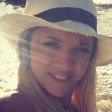 Solcito from Buenos Aires | Woman | 34 years old | Pisces