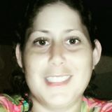 Leka from Severiano Melo | Woman | 35 years old | Taurus