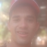 Igor from Ibitinga | Man | 29 years old | Leo