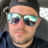 Bostrs8T from Nassau | Man | 34 years old | Gemini